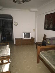 Blk 308 Hougang Avenue 5 (Hougang), HDB 3 Rooms #125361142